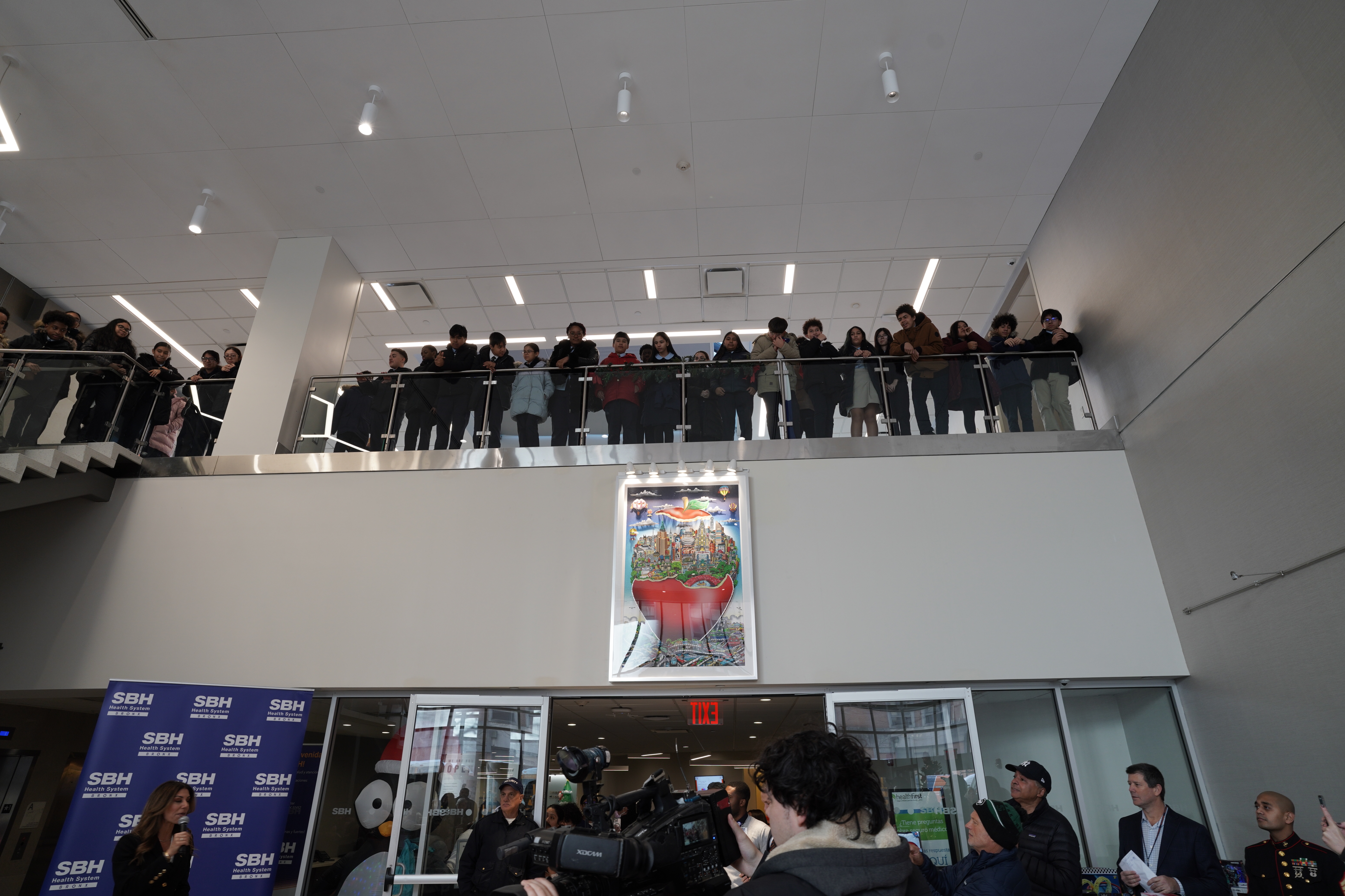 media/2025 Toys for Tots- Alvin/DSC08649.JPG